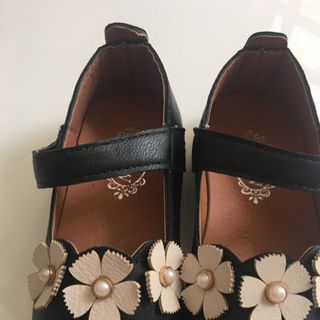 Giày QC trẻ em lẻ size