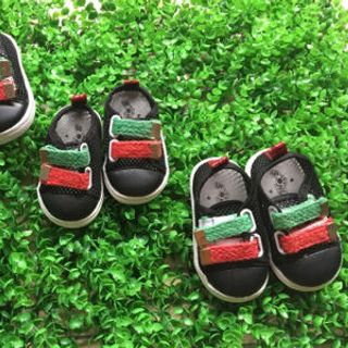 Giày QC trẻ em lẻ size