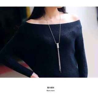 trang sức hàn quốc