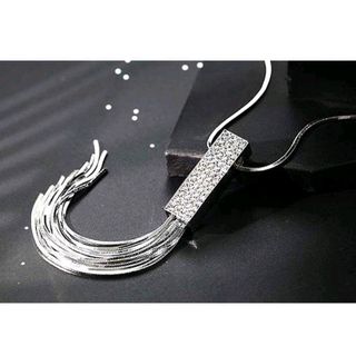 trang sức hàn quốc