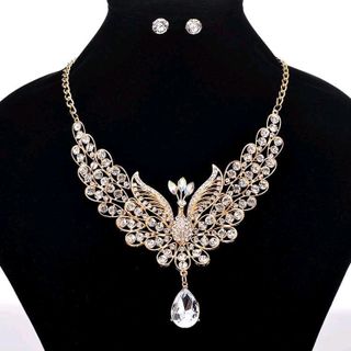 trang sức hàn quốc