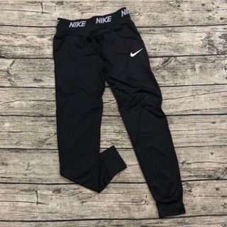 QUẦN JOGGER NỮ VỀ LẠI