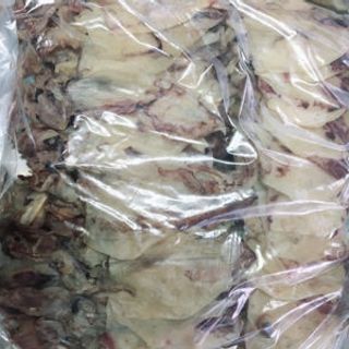 Chuyên cung cấp mực khô sỉ và lẻ