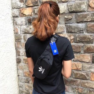 TÚI BAO TỬ
