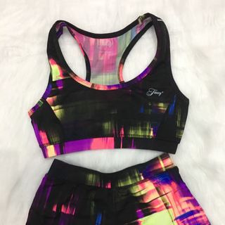 Đồ tập/ đồ bơi