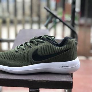 bao giá bao chất giá sỉ