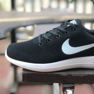 bao giá bao chất