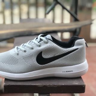 bao giá bao chất