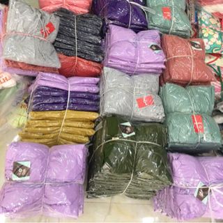 Áo khoác Hàn quốc size đại cồ 70-85kg mặc