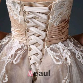 ĐẦM CÚP BO EO