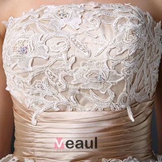 ĐẦM CÚP BO EO