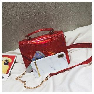 Túi xách nữ sỉ- 5002-1