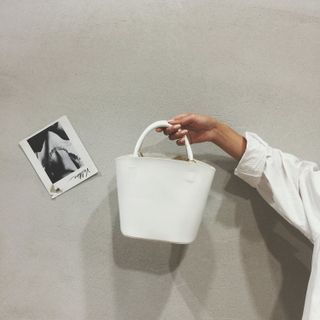 Túi xách nữ sỉ- 007
