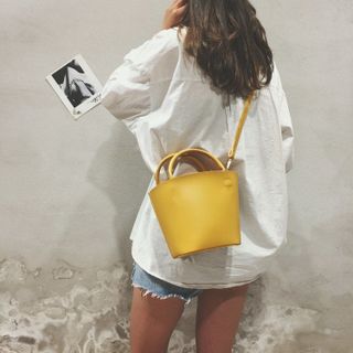Túi xách nữ sỉ- 007