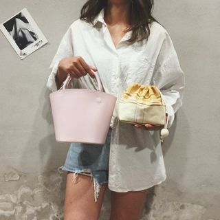 Túi xách nữ sỉ- 007