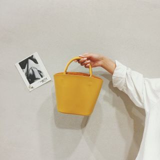 Túi xách nữ sỉ- 007