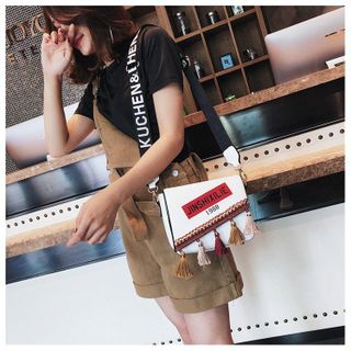 Túi xách nữ sỉ- 5325