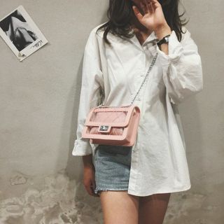 Túi xách nữ sỉ- 002