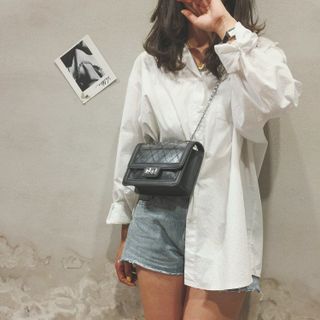 Túi xách nữ sỉ- 002
