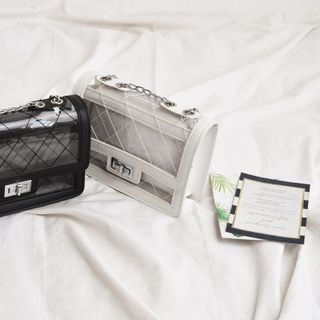 Túi xách nữ sỉ- 002