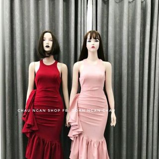 BODY BÈO CỰC HÓT