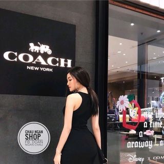 BODY BÈO CỰC HÓT