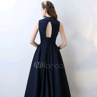MAXI PHỐI LƯỚI KIM SA DẠ HỘI