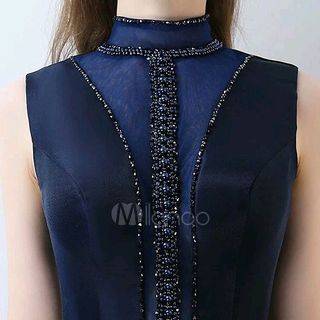 MAXI PHỐI LƯỚI KIM SA DẠ HỘI