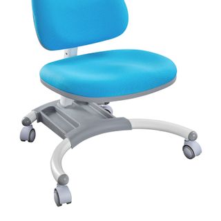 Bàn học thông minh chống cận chống gù