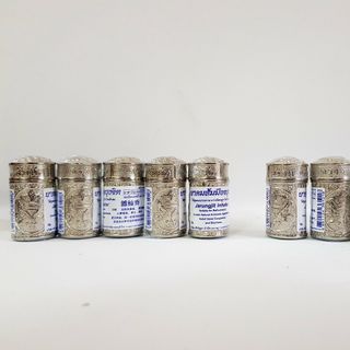 Hít Trị Viêm Xoang