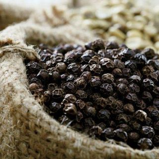 Tiêu đen giá bán sỉ tốt nhất