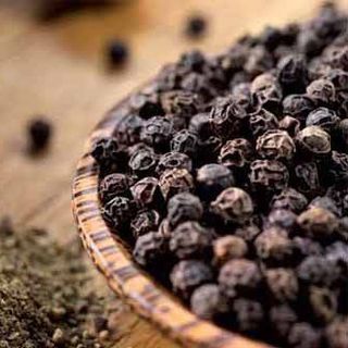 Tiêu đen giá bán sỉ tốt nhất