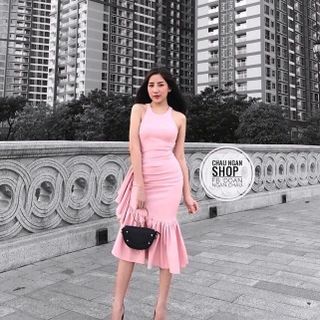 BODY BÈO CỰC HÓT