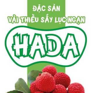VẢI THIỀU SẤY
