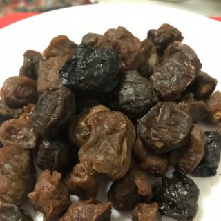 VẢI THIỀU SẤY
