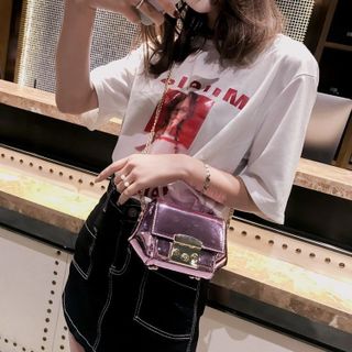 Túi xách nữ sỉ- 1103 giá sỉ