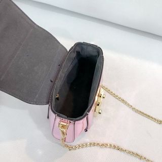 Túi xách nữ sỉ- 1103