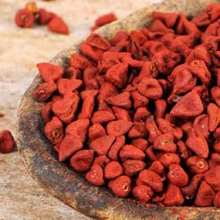 Hạt cà ri Hạt Điều Màu giá bán buôn tốt