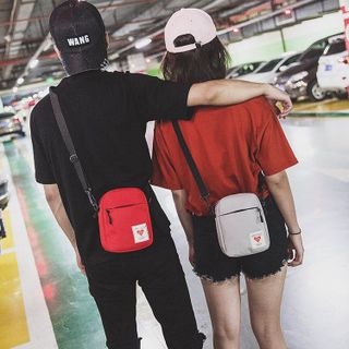 Túi xách nữ sỉ- 3035