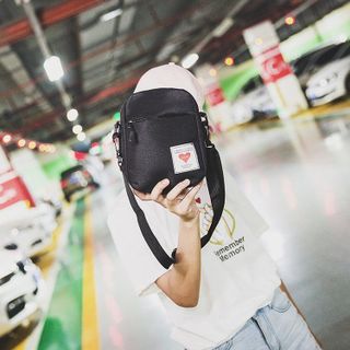 Túi xách nữ sỉ- 3035