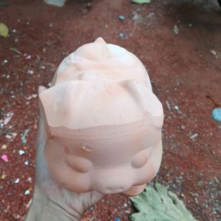 Heo Đất Mộc