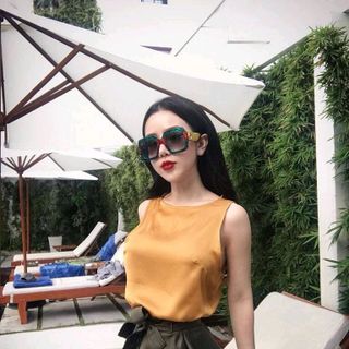 SET ÁO CHÂN VÁY TẦNG