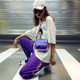 Túi xách nữ sỉ- 781