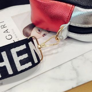 Túi xách nữ sỉ- 781