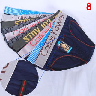 Quần sip đùi nam có túi hàng đẹp