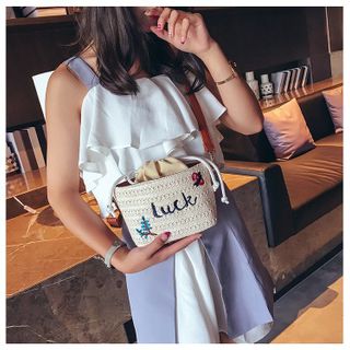 Túi xách nữ sỉ- 9310