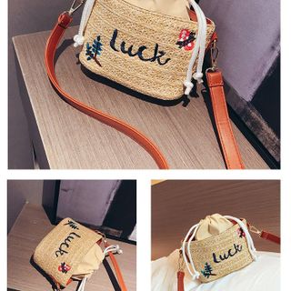 Túi xách nữ sỉ- 9310