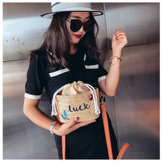 Túi xách nữ sỉ- 9310