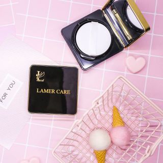 Phấn Nước LAMER PERFECT SNOW CUSHION