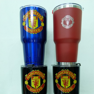 Ly giữ nhiệt Thái Lan 900ml